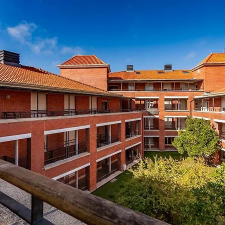 Forum By Home Sweet Home Aveiro Exterior foto