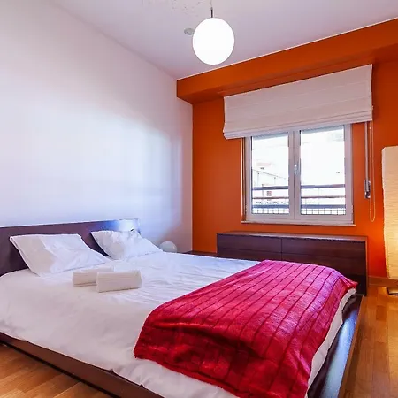 Forum By Home Sweet Home Aveiro Exterior foto