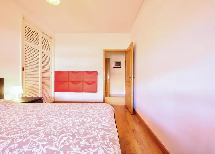 Forum By Home Sweet Home Aveiro