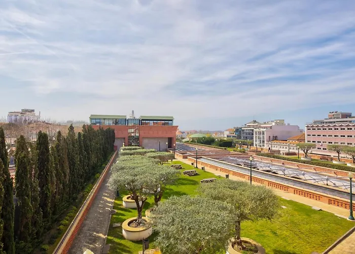 Forum By Home Sweet Home Aveiro