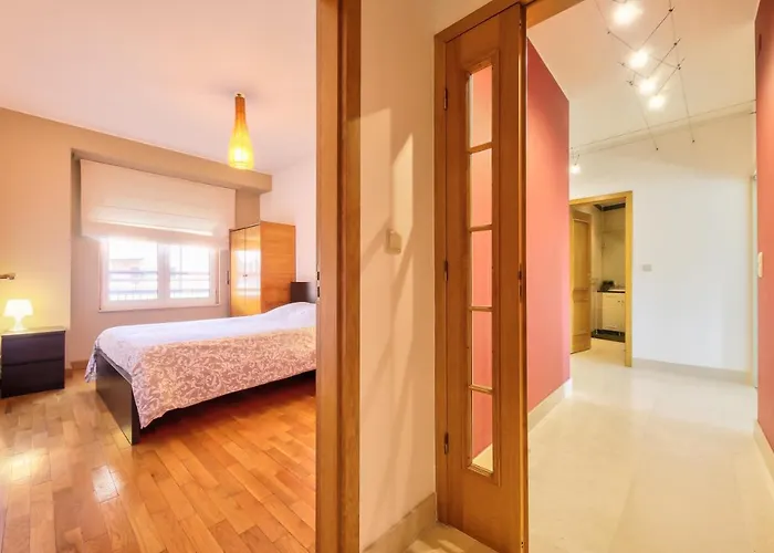 Forum By Home Sweet Home Aveiro
