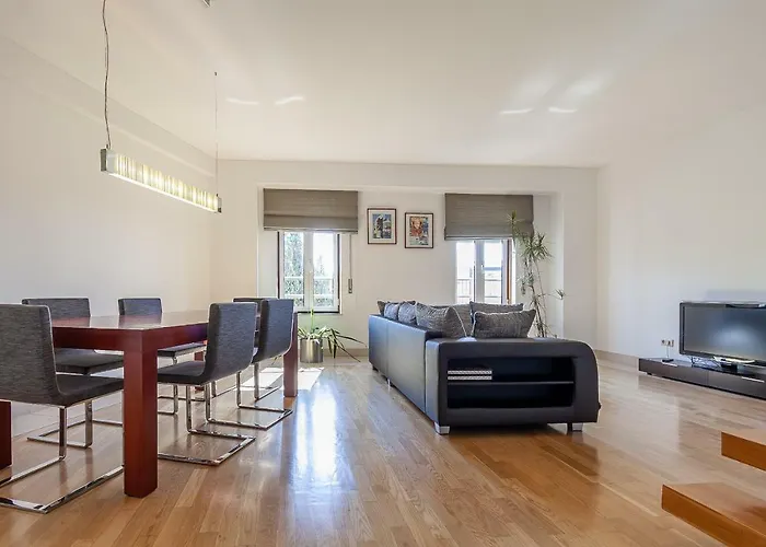 Forum By Home Sweet Home Aveiro