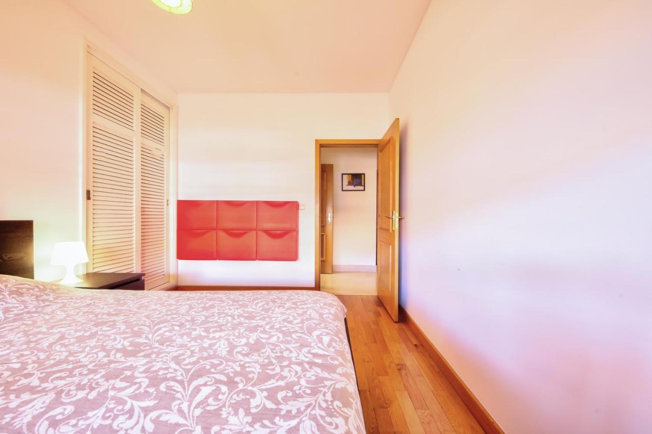 Forum By Sweet Apartment *