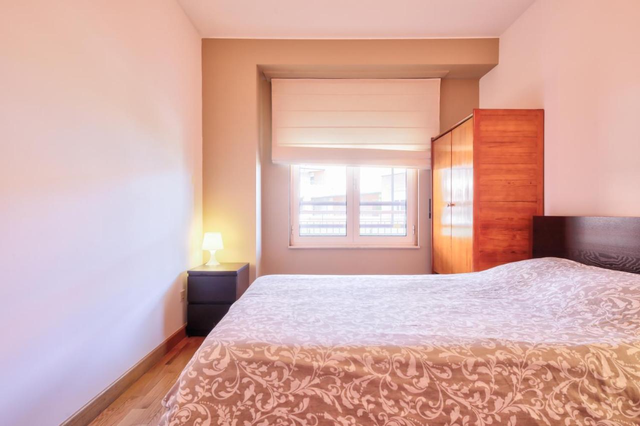 Forum By Sweet Apartment *