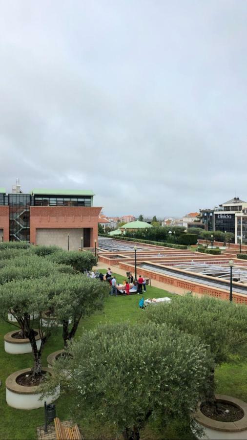 Forum By Sweet Aveiro